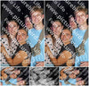 Evenement foto: Serie 103