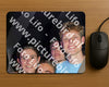 Evenement foto: Serie 103