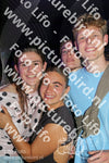 Evenement foto: Serie 103