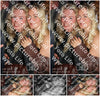 Evenement foto: Serie 103