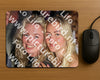 Evenement foto: Serie 103