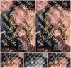 Evenement foto: Serie 103