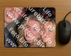 Evenement foto: Serie 103
