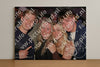Evenement foto: Serie 103