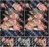 Evenement foto: Serie 103