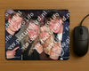Evenement foto: Serie 103