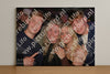 Evenement foto: Serie 103