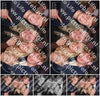 Evenement foto: Serie 103