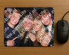 Evenement foto: Serie 103