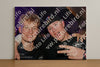 Evenement foto: Serie 103