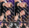 Evenement foto: Serie 103