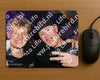 Evenement foto: Serie 103