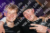 Evenement foto: Serie 103