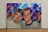Evenement foto: Serie 103