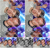 Evenement foto: Serie 103
