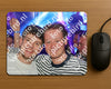Evenement foto: Serie 103