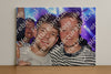 Evenement foto: Serie 103