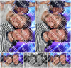 Evenement foto: Serie 103