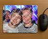 Evenement foto: Serie 103
