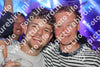Evenement foto: Serie 103