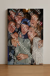 Evenement foto: Serie 103