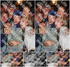 Evenement foto: Serie 103