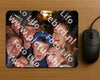 Evenement foto: Serie 103