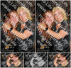 Evenement foto: Serie 103
