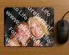 Evenement foto: Serie 103
