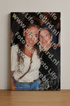 Evenement foto: Serie 103
