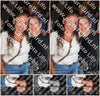 Evenement foto: Serie 103