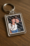 Evenement foto: Serie 103