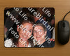 Evenement foto: Serie 103