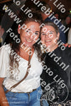 Evenement foto: Serie 103