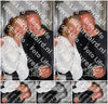 Evenement foto: Serie 103