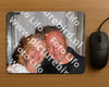 Evenement foto: Serie 103