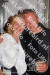 Evenement foto: Serie 103