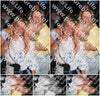 Evenement foto: Serie 103