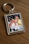 Evenement foto: Serie 103