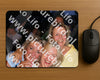Evenement foto: Serie 103