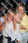 Evenement foto: Serie 103