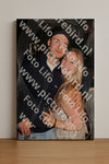 Evenement foto: Serie 103