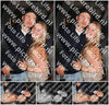 Evenement foto: Serie 103