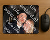 Evenement foto: Serie 103
