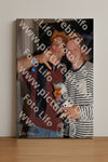 Evenement foto: Serie 103