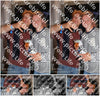 Evenement foto: Serie 103