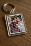 Evenement foto: Serie 103