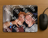 Evenement foto: Serie 103