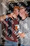 Evenement foto: Serie 103
