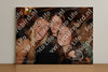 Evenement foto: Serie 103